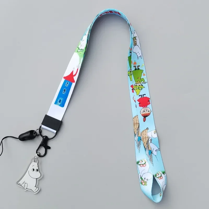 Body Jewelry Harness - Smycz na telefon komórkowy w uroczym
