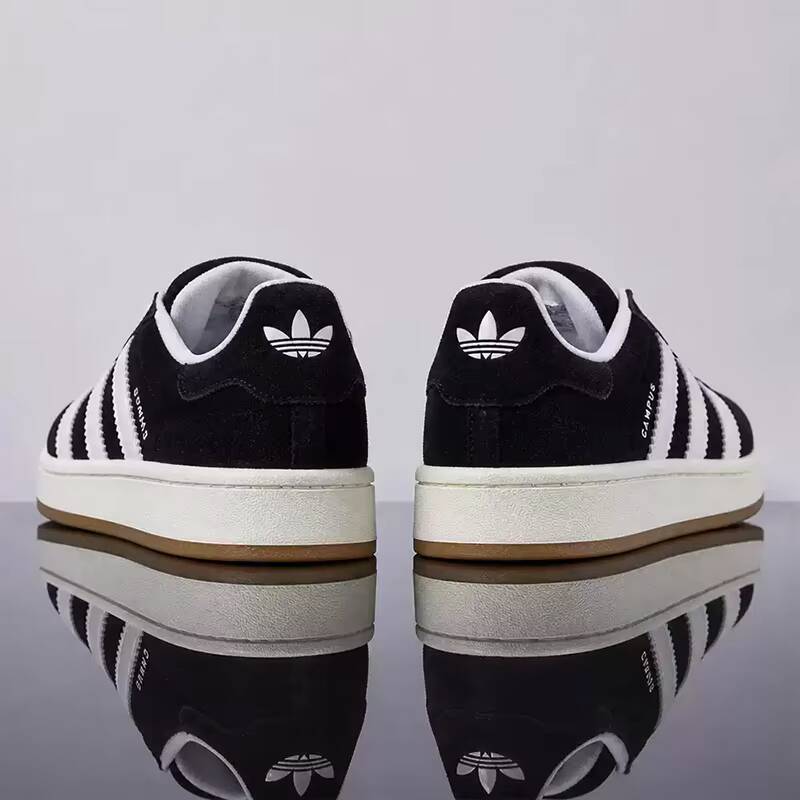 Adidas Shoes Gazelle - Buty Adidas Clover męskie i damskie