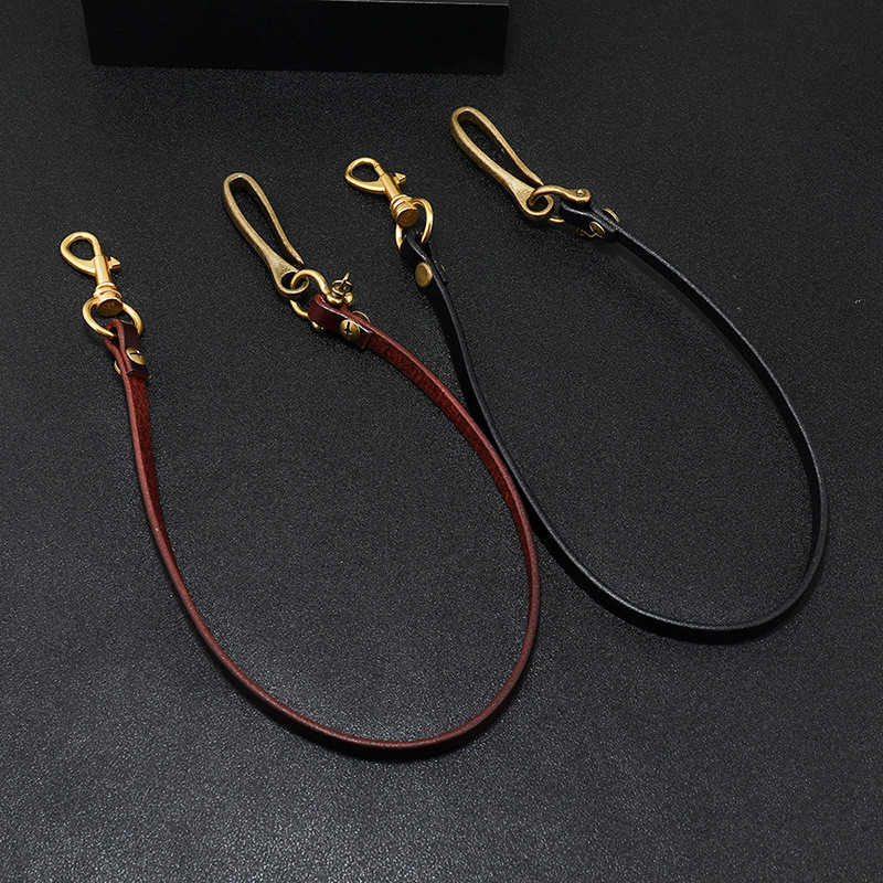 Body Jewelry In Bulk - Ręcznie robiony długi motocyklowy motocyklowy ciężarówka