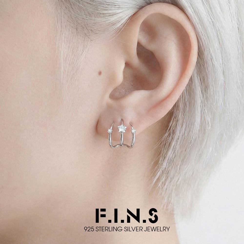 Oryginalne minimalistyczne kol – Body Jewelry Hypoallergenic recenzja i cena