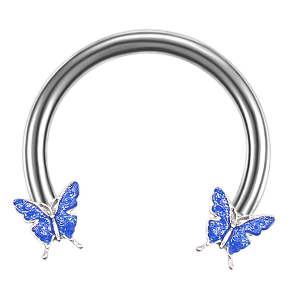 Wysokiej jakości biżuteria do  – Body Jewelry For Sensitive Skin recenzja i cena