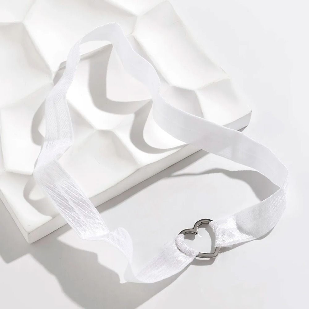 Akcesoria gotyckie Łańcuszek n – Body Jewelry Harness recenzja i cena