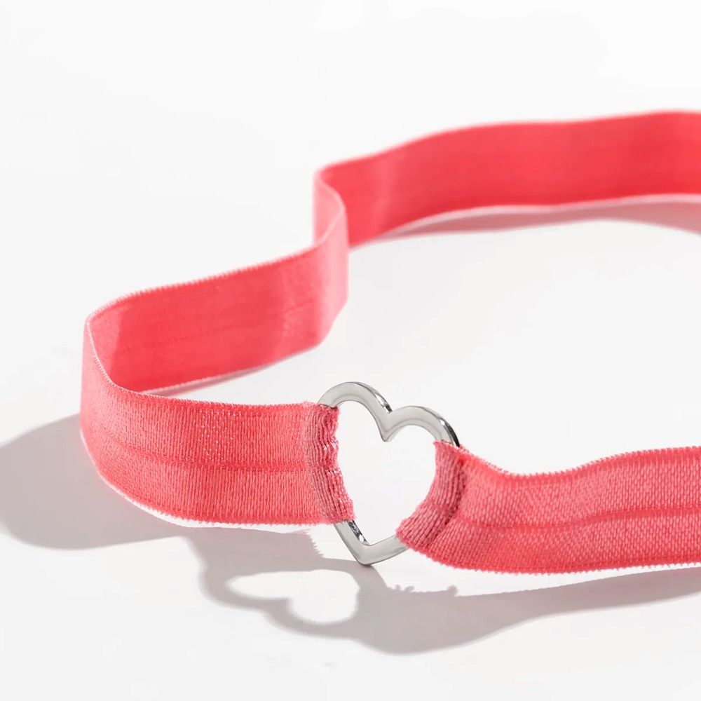 Akcesoria gotyckie Łańcuszek n – Body Jewelry Harness recenzja i cena