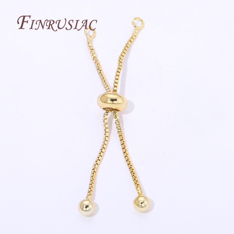 1/3/5 szt. 5cm pozłacane 18-ka – Body Jewelry Organizer recenzja i cena