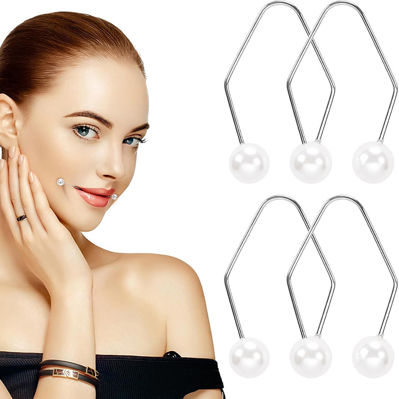 Urządzenie do tworzenia wgłębi – Body Jewelry Tool recenzja i cena
