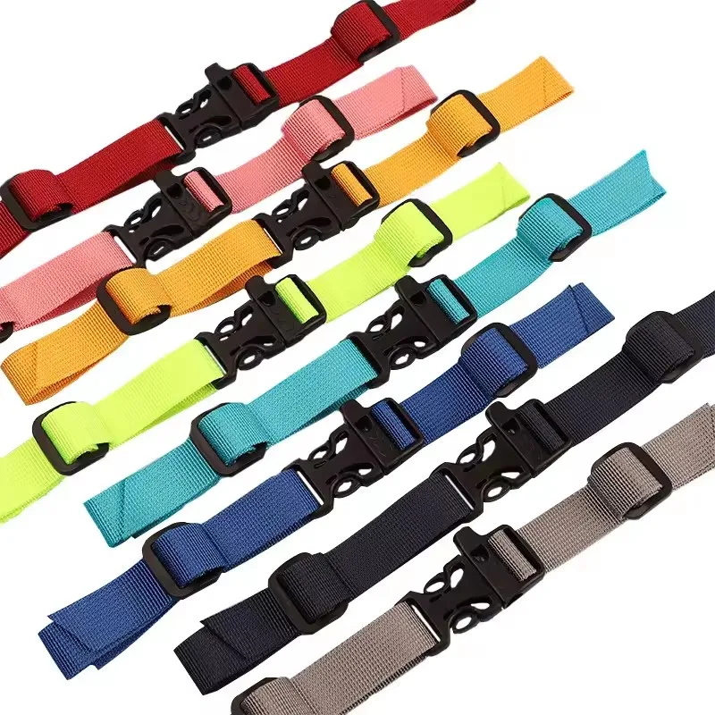Pasek do plecaka, torby na ram – Body Jewelry Harness recenzja i cena