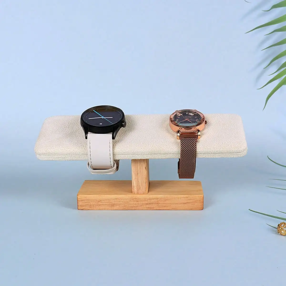 Stojak na biżuterię - stylowe  – Body Jewelry Organizer recenzja i cena