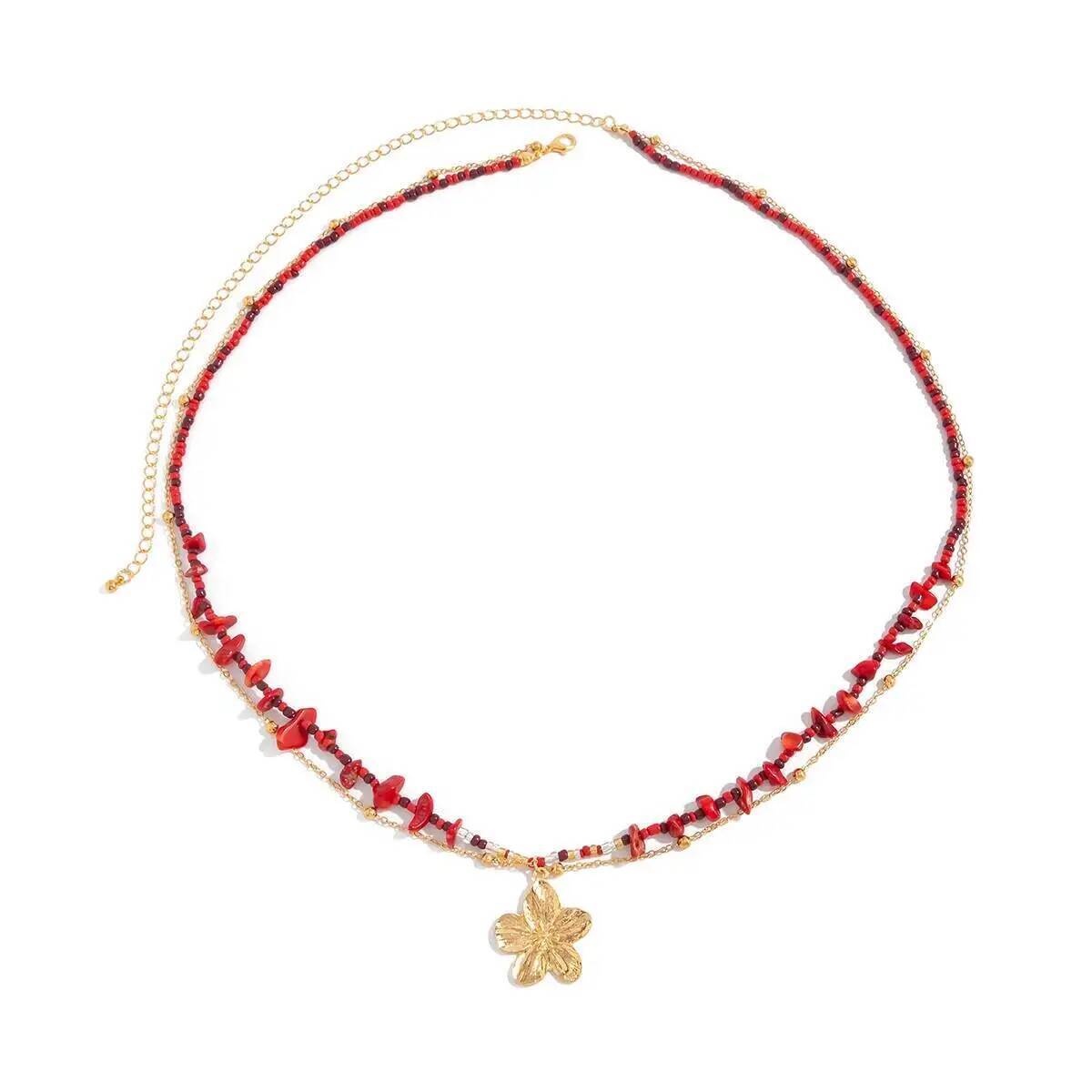 KunJoe Bohemia Letni Ręcznie R – Body Jewelry In Bulk recenzja i cena