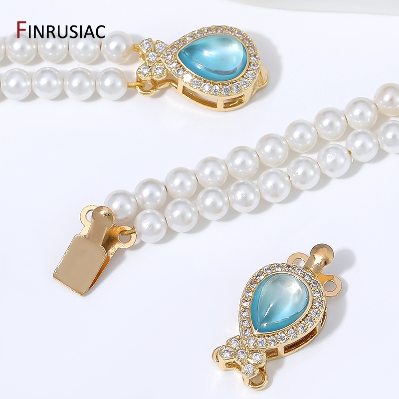 Złoty (18K) pozłacany mosiężny – Body Jewelry Organizer recenzja i cena