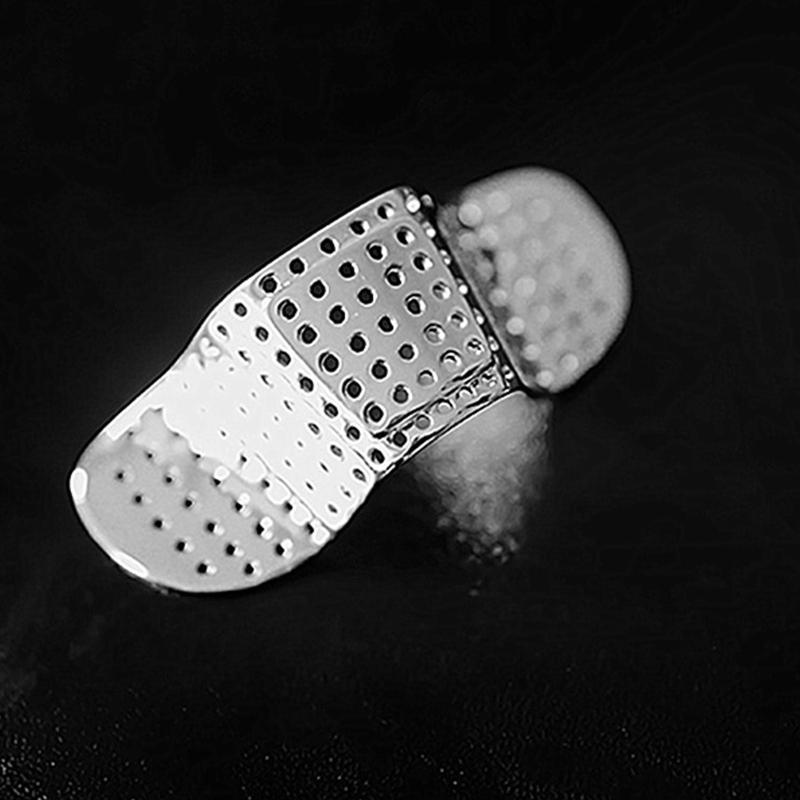 31BB Trend Biżuteria dla kszta – Body Jewelry Trend recenzja i cena