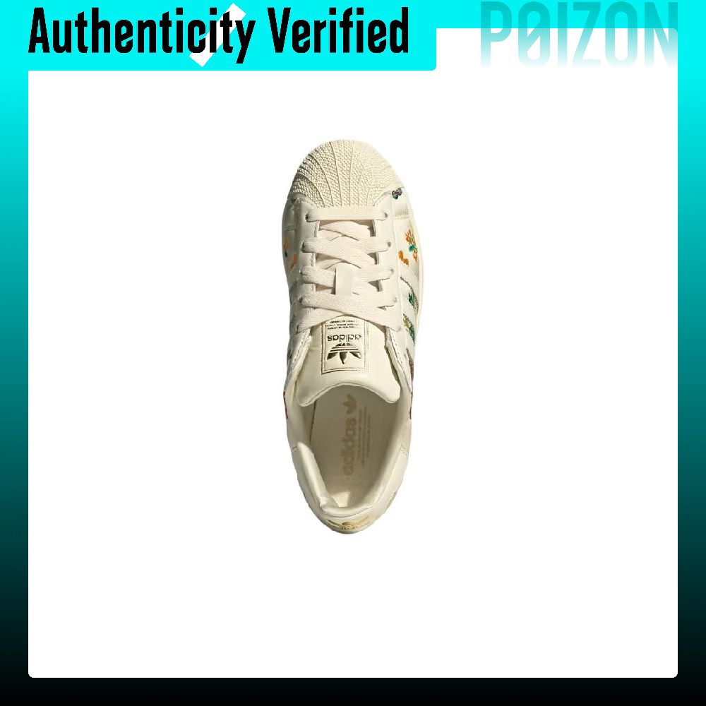 Adidas Originals Superstar 2 L – Adidas Shoes Gazelle recenzja i cena