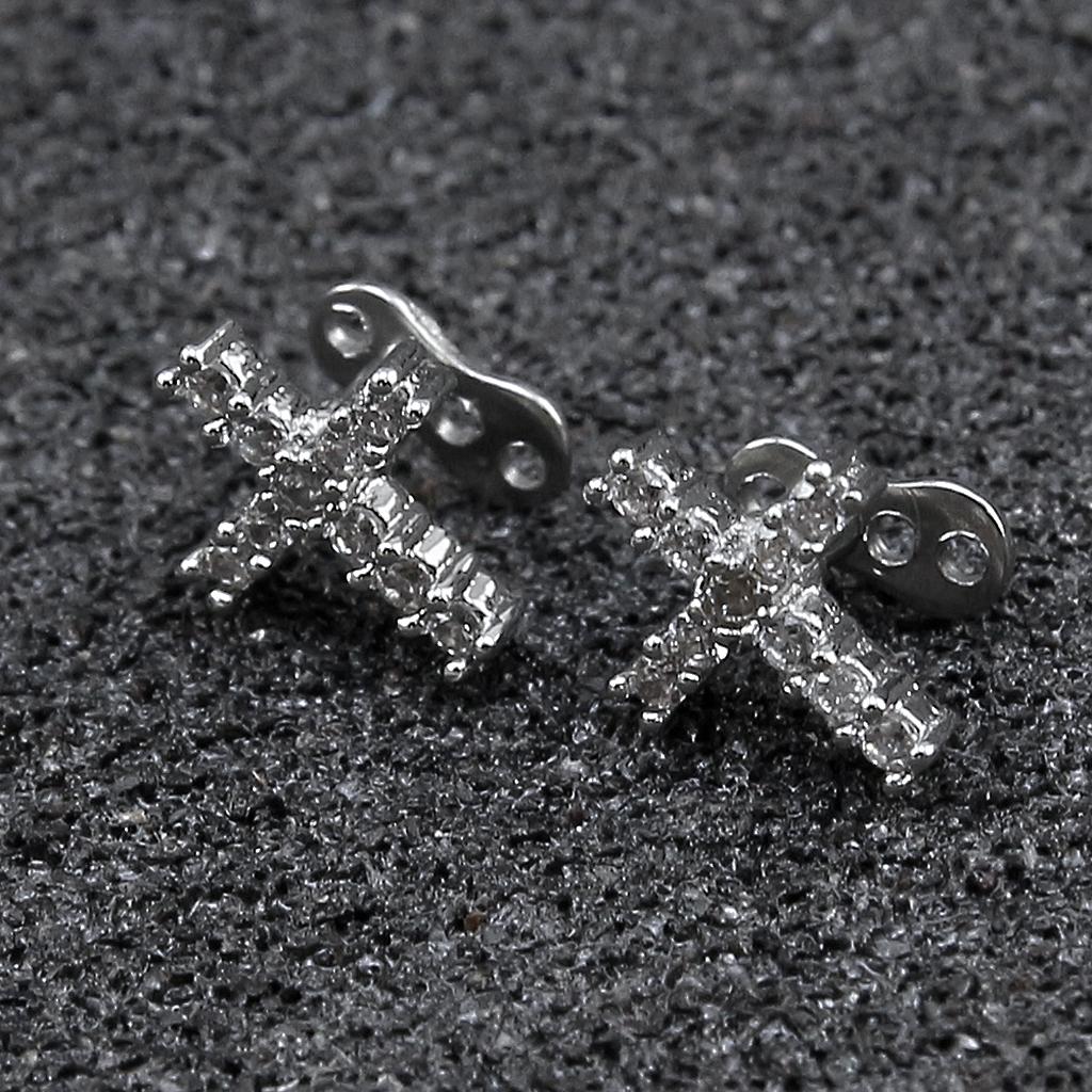 Zestaw biżuterii do piercingu  – Body Jewelry For Sensitive Skin recenzja i cena